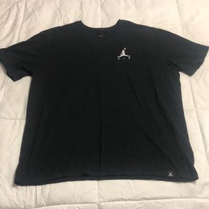 Jordan T-shirt